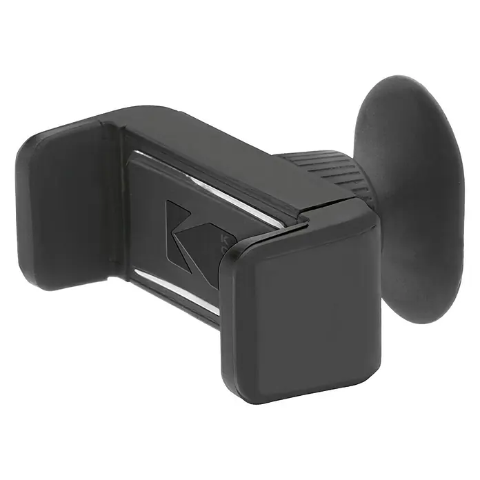 Kodak Soporte para tableta KODPH204 - L x An: 68 x 48 mm, Orientable 360°