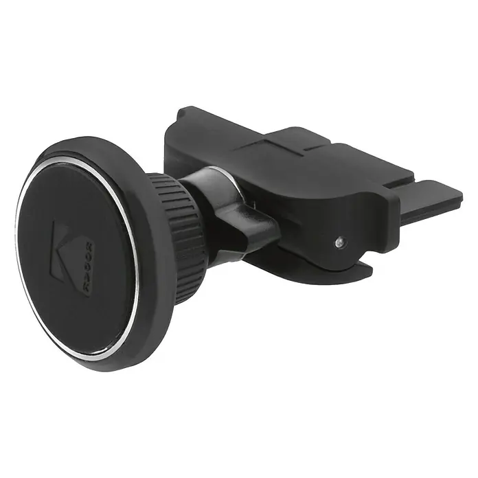 Kodak Soporte para tableta KODPH210 - L x An: 62 x 37,5 mm, Orientable 360°