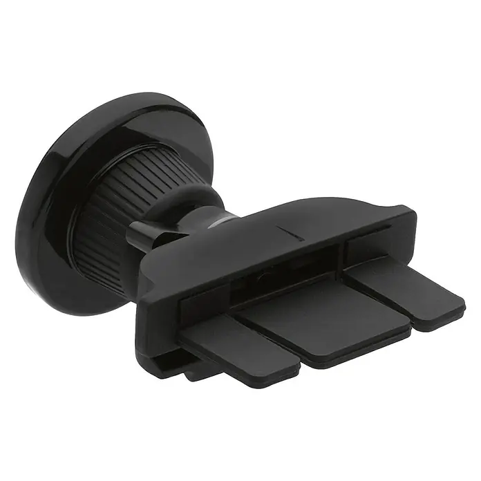Kodak Soporte para tableta KODPH210 - L x An: 62 x 37,5 mm, Orientable 360°