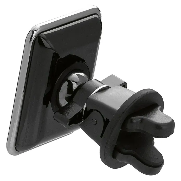 Kodak Soporte para tableta KODPH212 - L x An: 58 x 53 mm, Magnético