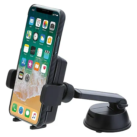 Kodak  Soporte para tableta KODUC103