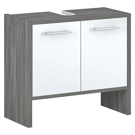 Oslo Waschtischunterschrank