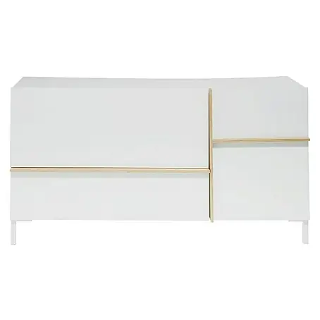 Phönix Beijing Sideboard