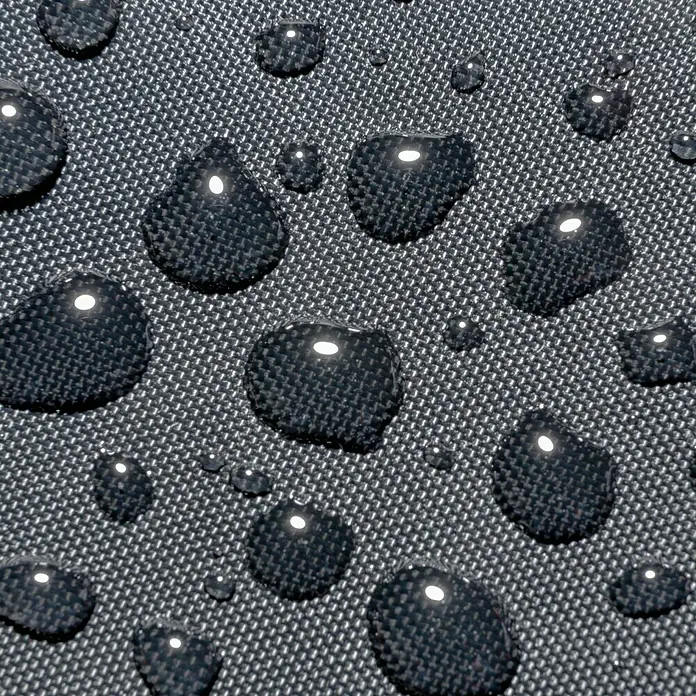 Fahrradgarage - L x B: 205 x 115 mm, Geeignet für: Fahrräder