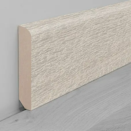 Zócalo Alabaster Barnwood/Roble Liberty/Siverside Driftwood