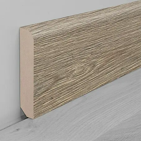 Zócalo Heritage Barnwood