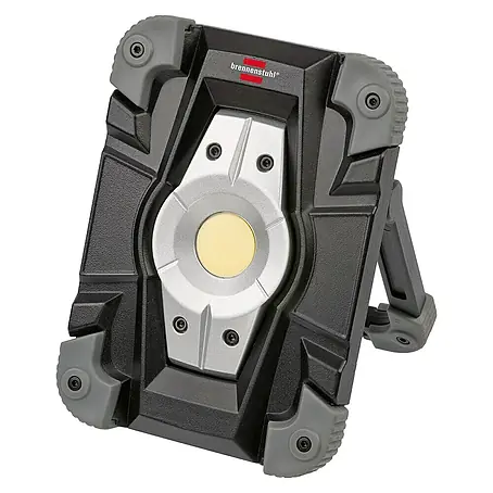 Brennenstuhl  LED-Akkustrahler
