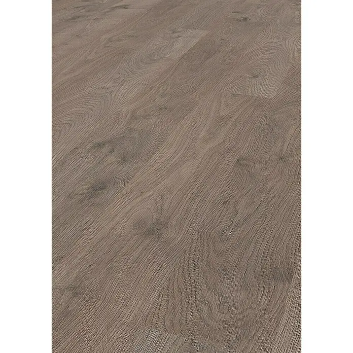 LOGOCLIC Laminado AC5-32 Roble San Diego - 1.382 x 195 x 7 mm, AC5