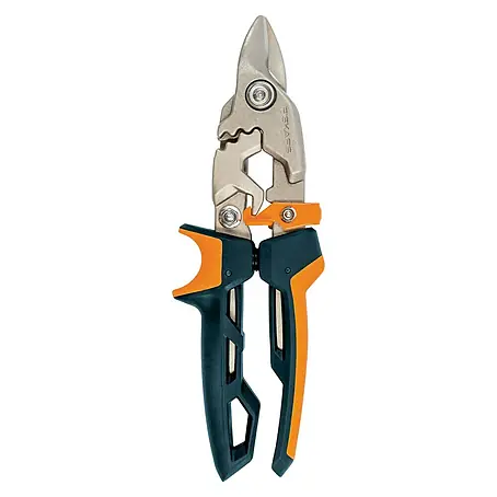 Fiskars  Tijeras de trabajo PowerGear®