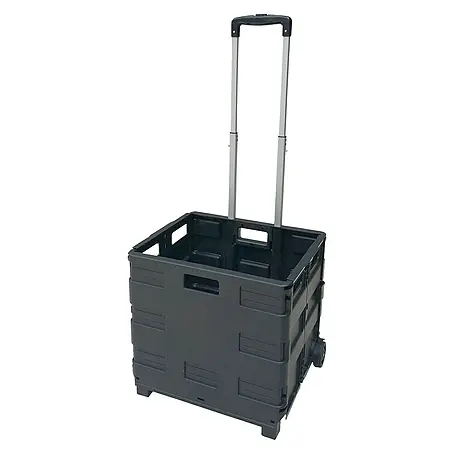 Trolley
