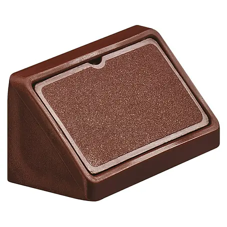 Stabilit  Conector de esquina