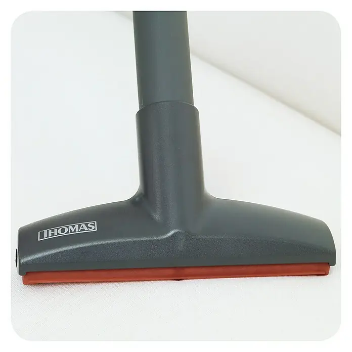 Thomas Waschsauger Pet & Family Aqua+ - 1.600 W, Behältervolumen: 1,8 l - Detailaufnahme