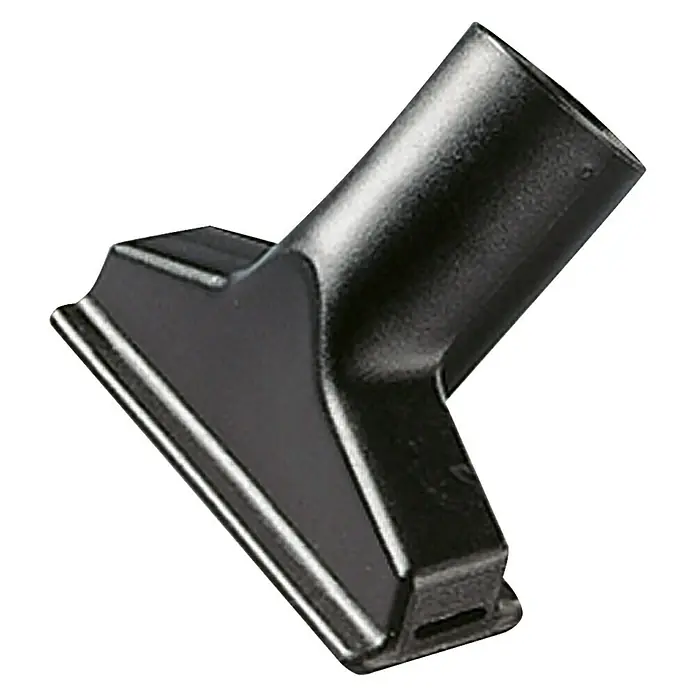 Thomas Waschsauger Bravo 20 - 1.400 W, Behältervolumen: 20 l - Detailaufnahme