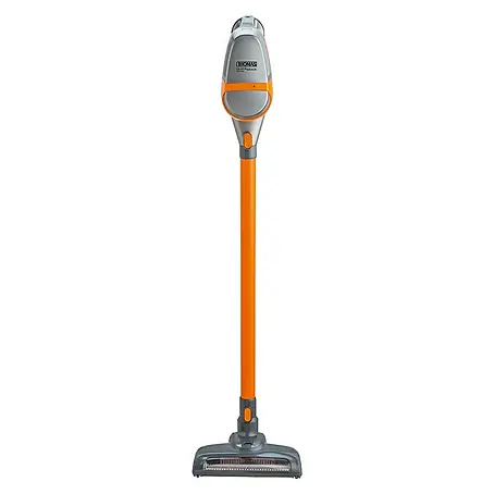 Thomas  Akku-Staubsauger Quickstick Family