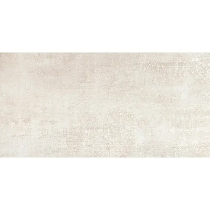 Feinsteinzeugfliese Canyon - 29,3 x 59,3 cm, Beige, Matt - Vorderansicht