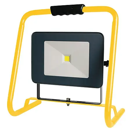 Profi Depot  Prijenosni LED reflektor