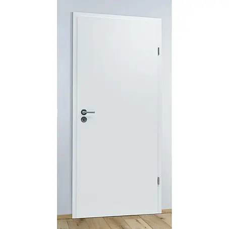Kilsgaard  Zimmertür Typ 30