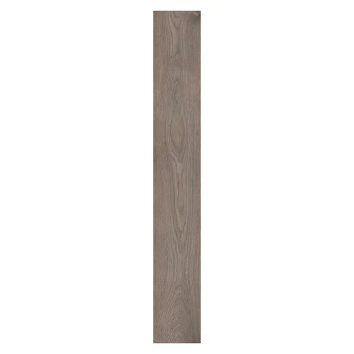 LOGOCLIC Laminado AC5-32 Roble San Diego - 1.382 x 195 x 7 mm, AC5