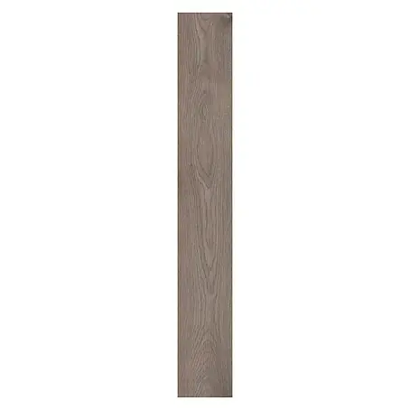 LOGOCLIC  Laminado AC5-32 Roble San Diego