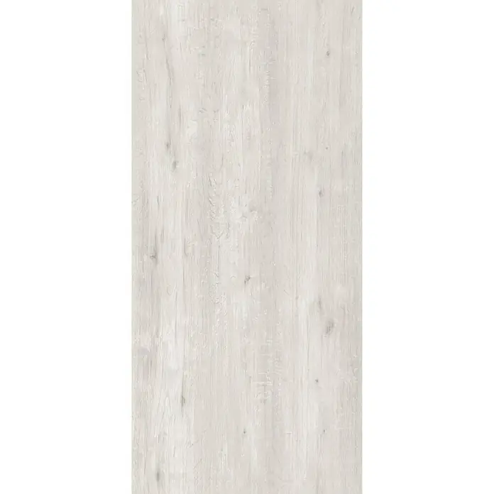 LOGOCLIC Laminado AC5-33 Roble Titanio - 1.200 x 196 x 10 mm, AC5