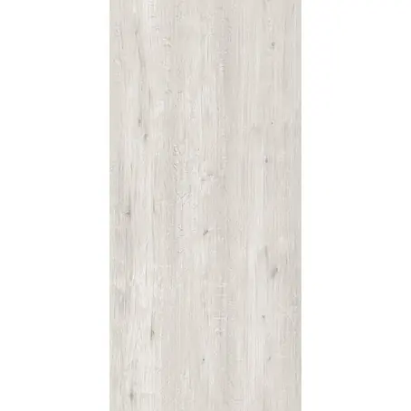 LOGOCLIC  Laminado AC5-33 Roble Titanio