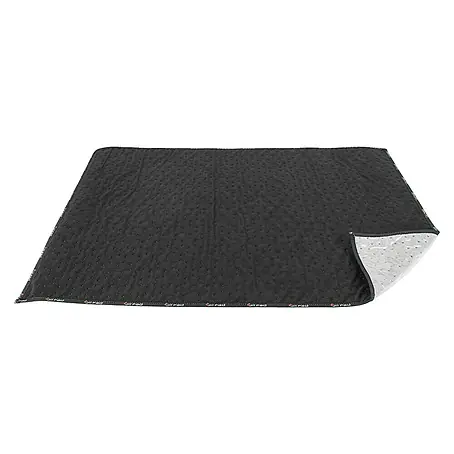 Eufab  Öl-Auffangmatte
