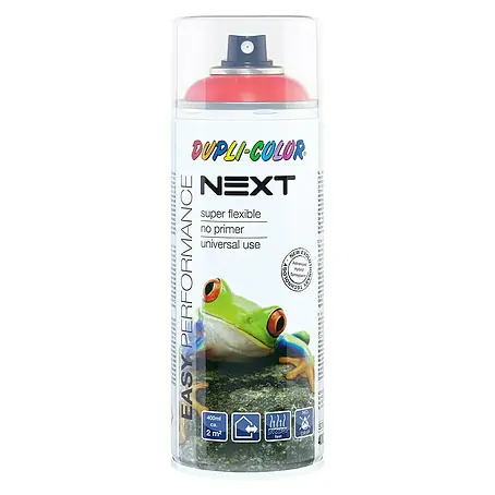 Dupli-Color Next Lak u spreju