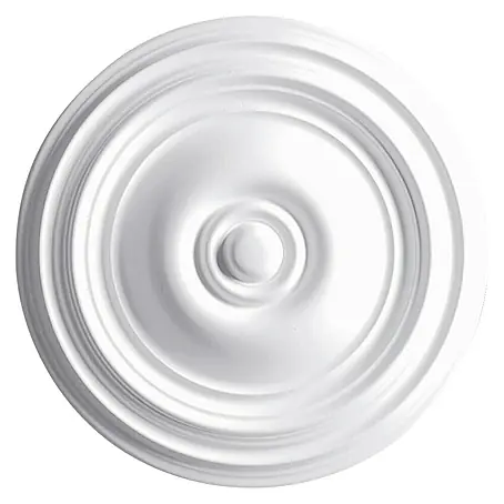 Rosette Carla