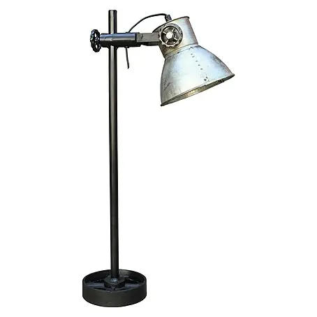 Tween Light  Lámpara de sobremesa Agosta