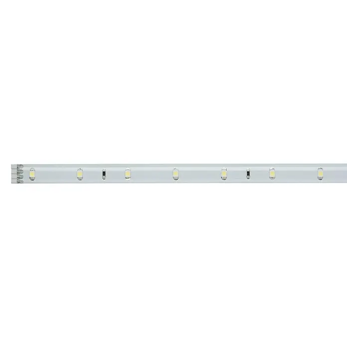 Paulmann LED traka YourLED - 97,5 cm, Topla bijela, 3 W - Pogled sprijeda