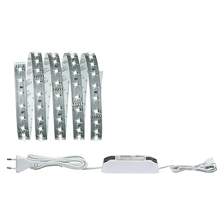Paulmann  LED traka MaxLED Osnovni set 500