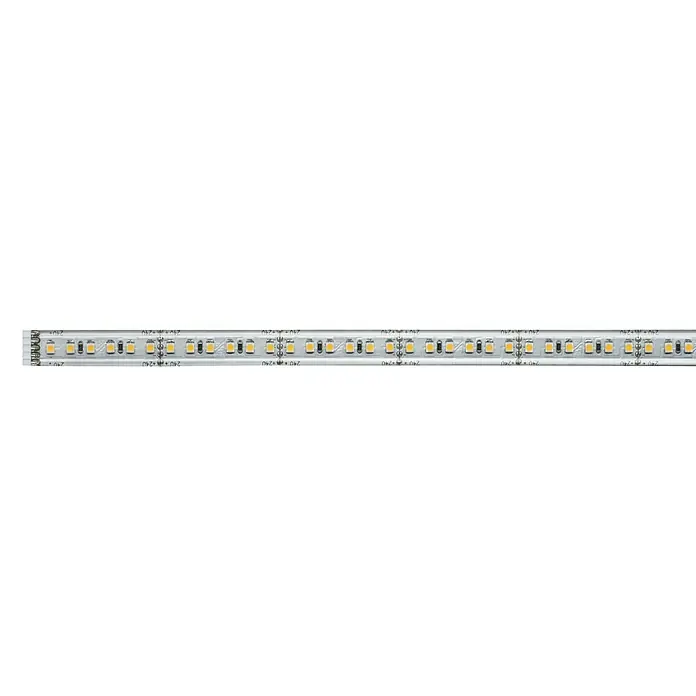 Paulmann LED-Band MaxLED 1000 - 1 m, Warmweiß, 13,5 W, Einsatzbereich: Wohnzimmer - Vorderansicht