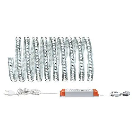 Paulmann  Led-strip MaxLED basisset 1000