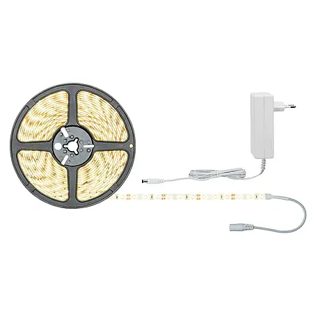 Paulmann  LED traka SimpLED