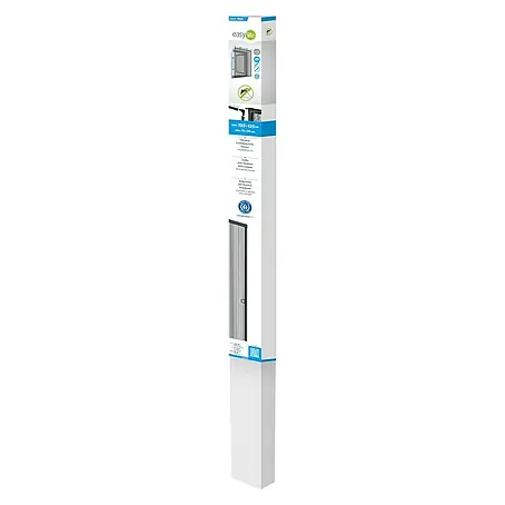 Easy Life  Insektenschutzfenster Edge Plus