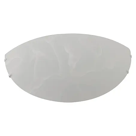 Aplique de pared Duna