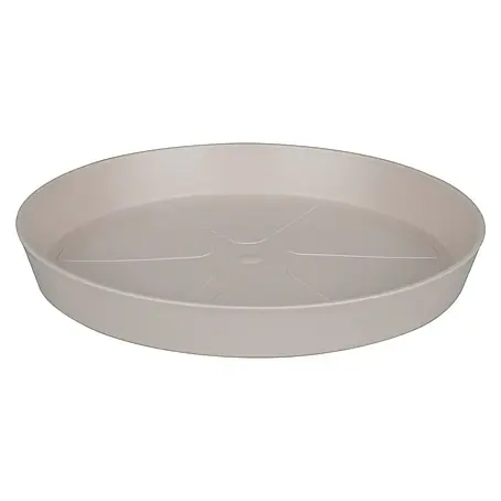 Elho Loft Urban Blumentopf-Untersetzer