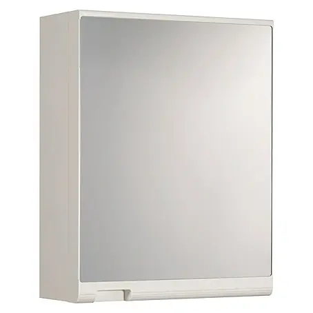 Sieper  Spiegelschrank