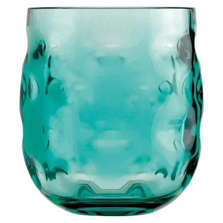 Marine Business Moon Vaso para beber agua  Acqua