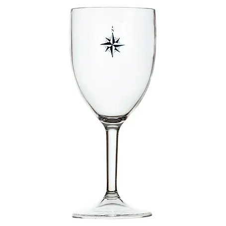 Marine Business Northwind Copa de vino