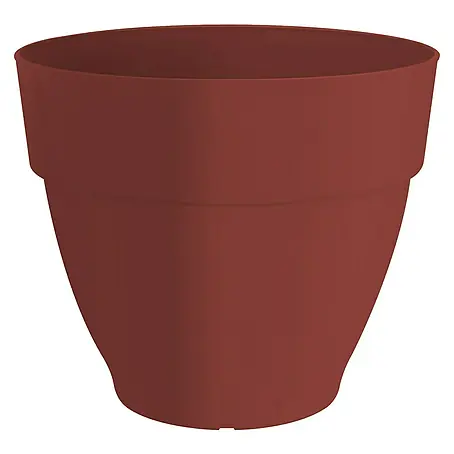 Elho  Plantenpot Vibia Campana