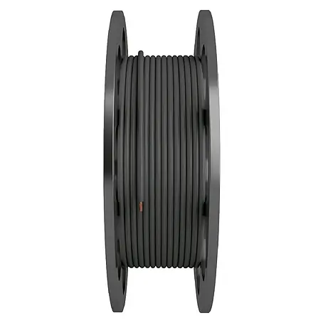 Bricable  Cable unipolar a metros