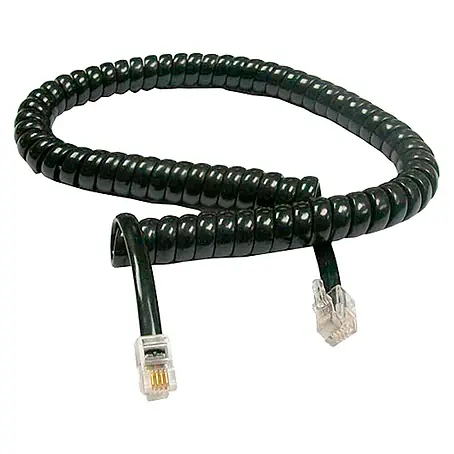 Cable de red telefónico