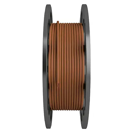 Bricable  Cable unipolar a metros