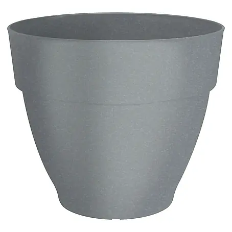 Elho  Maceta para planta Vibia Campana