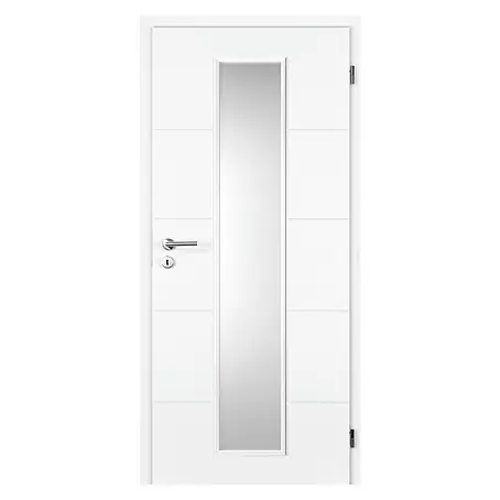 Fridoor  Zimmertür Quadro