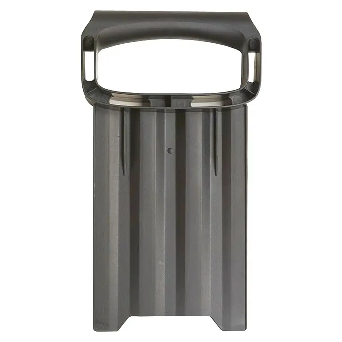 Stiga Elektro-Häcksler Bio Master 2200 - 2.200 W, Max. Astdurchschnitt: 4 cm