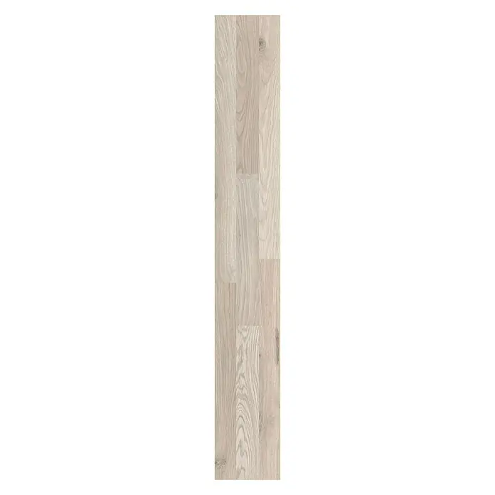 LOGOCLIC Laminado AC4-32 Roble Sea Breeze - 1.382 x 195 x 7 mm, AC4
