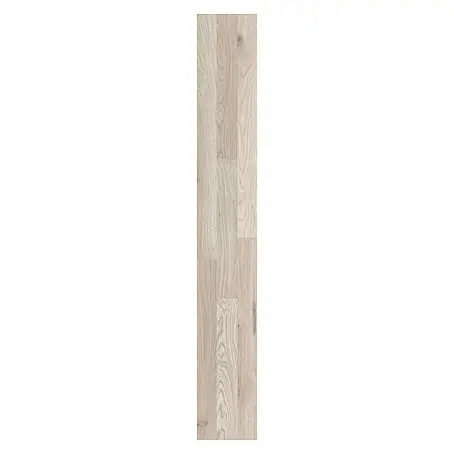 LOGOCLIC  Laminado AC4-32 Roble Sea Breeze