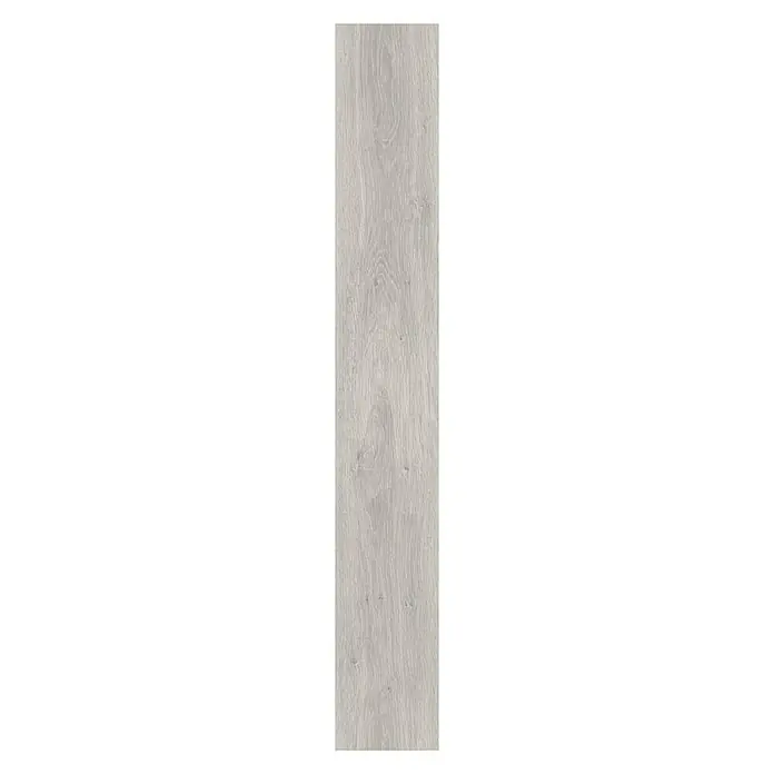 LOGOCLIC Laminado AC4-32 Roble St. Moritz - 1.382 x 195 x 7 mm, AC4